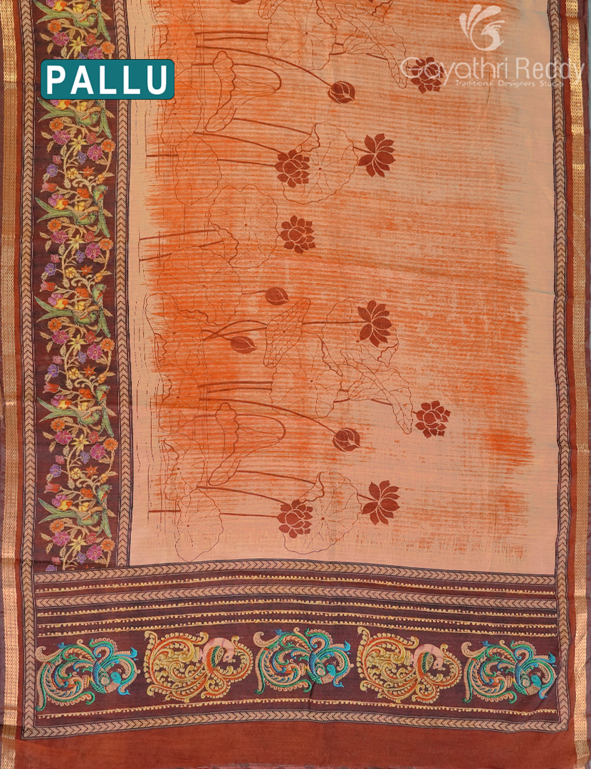 VIDHARBHA SICO-PVS310