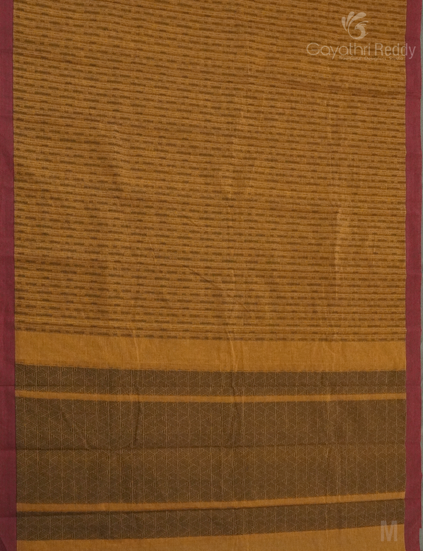 PURE KANCHI COTTON-KC2907
