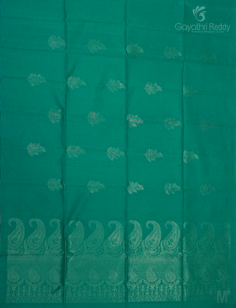 PURE KANCHI SICO-KIS930