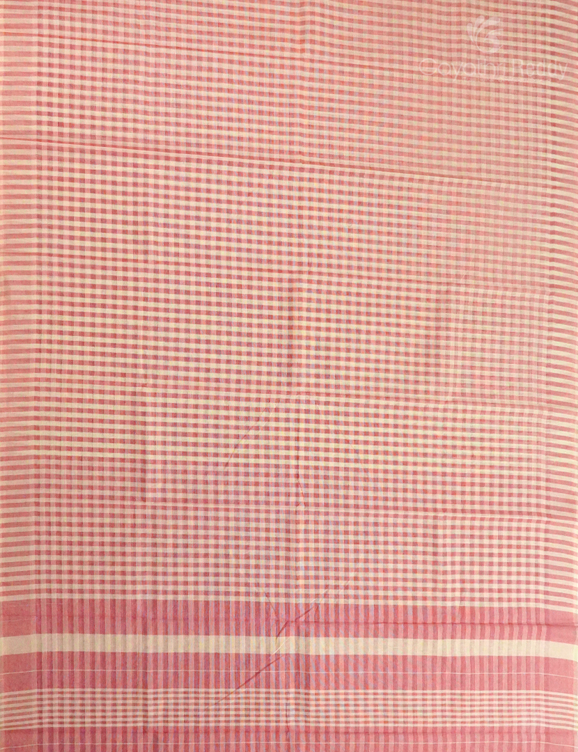 MANGALGIRI COTTON-MGC1042