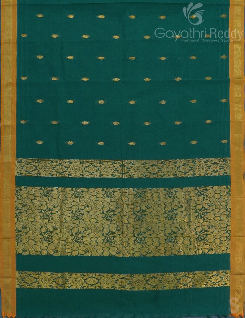 PURE KANCHI COTTON-KC2947