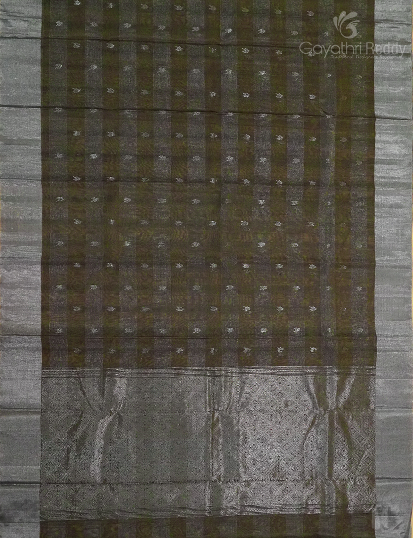 PURE KANCHI SICO-KIS876