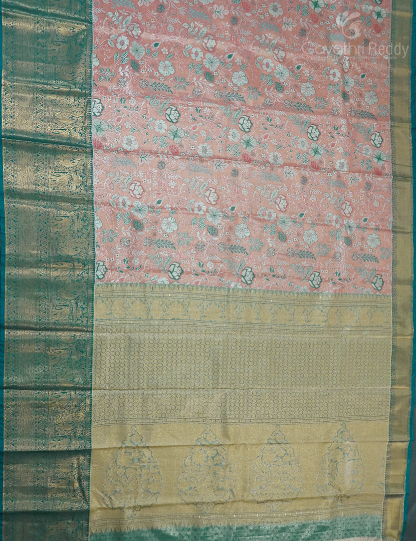 SEMI KANCHI PATTU-SP1629