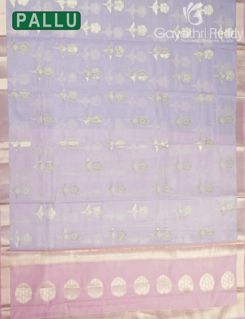 BANARAS KOTA-BK844