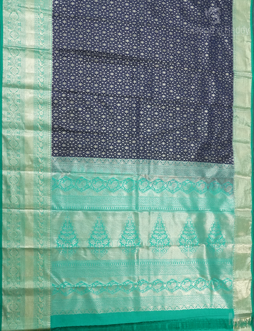 SEMI KANCHI PATTU-SP1728