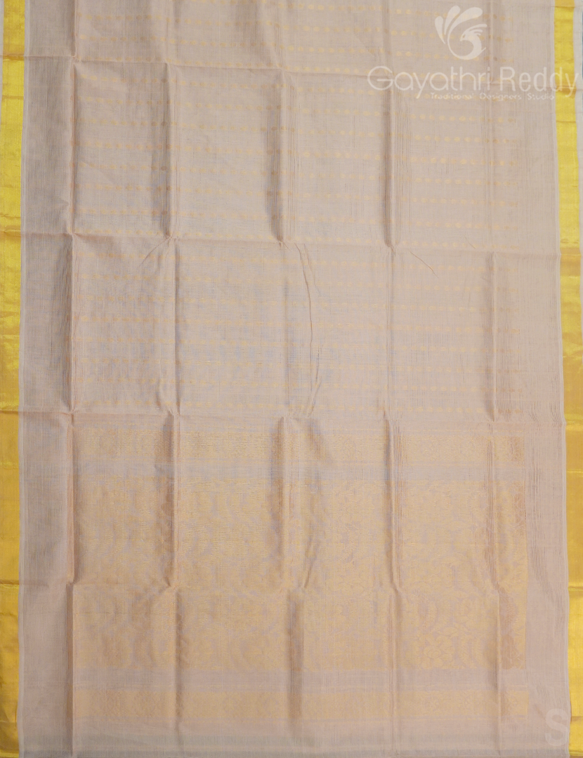 UPPADA PATTU-USS2012