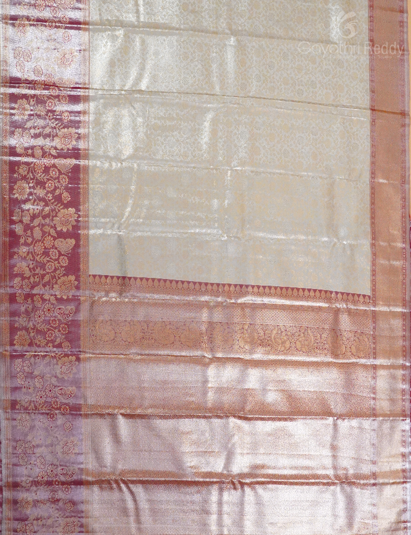 SEMI KANCHI PATTU-SP1331