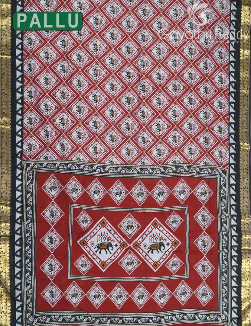VIDARBHA SICO-PVS397