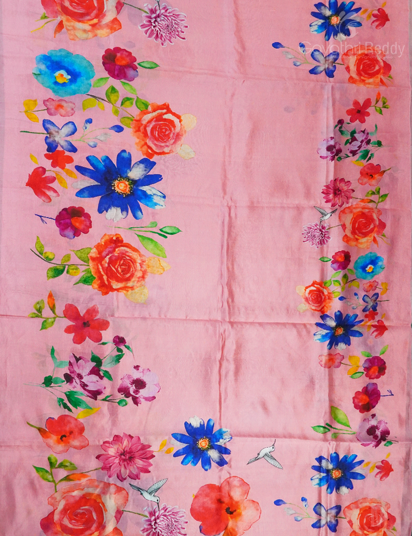 PURE DUPION DIGITAL PRINT-DS183