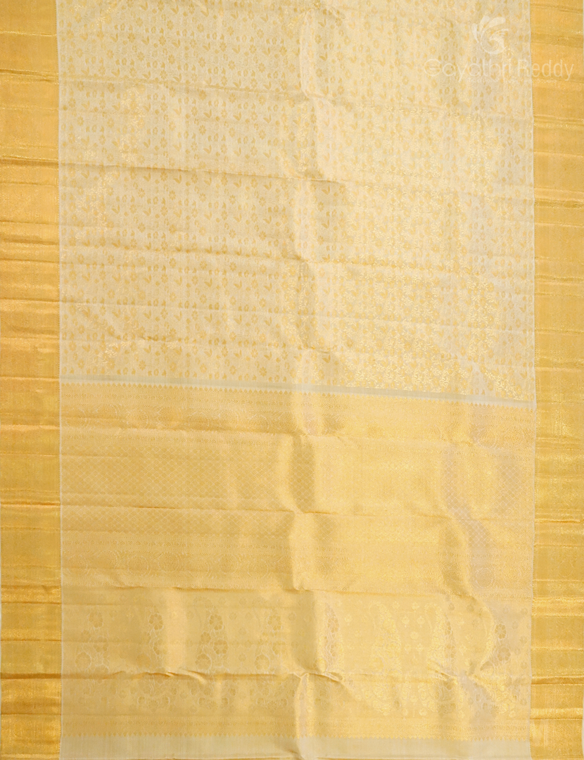 PURE KANCHI (2.G) PATTU-KP7609