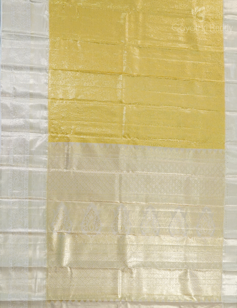 SEMI KANCHI PATTU-SP1505