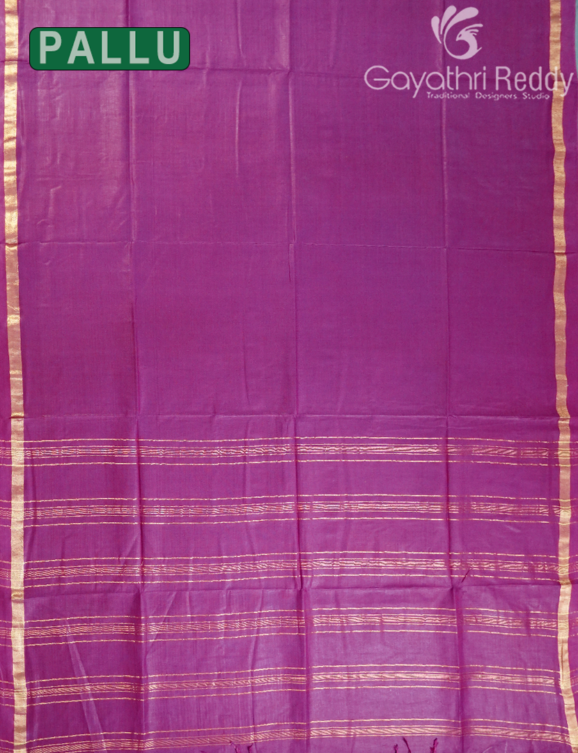 MUNGA SILK-MS9