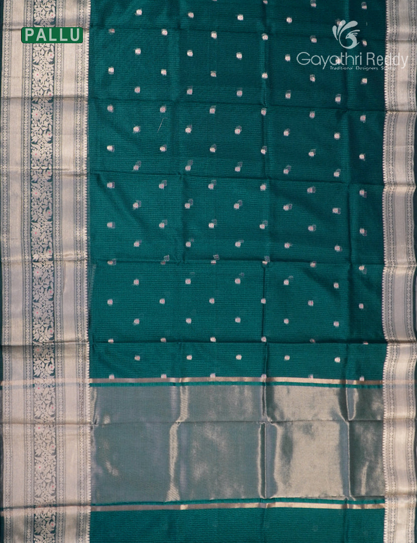KOTA SAREE-KS29