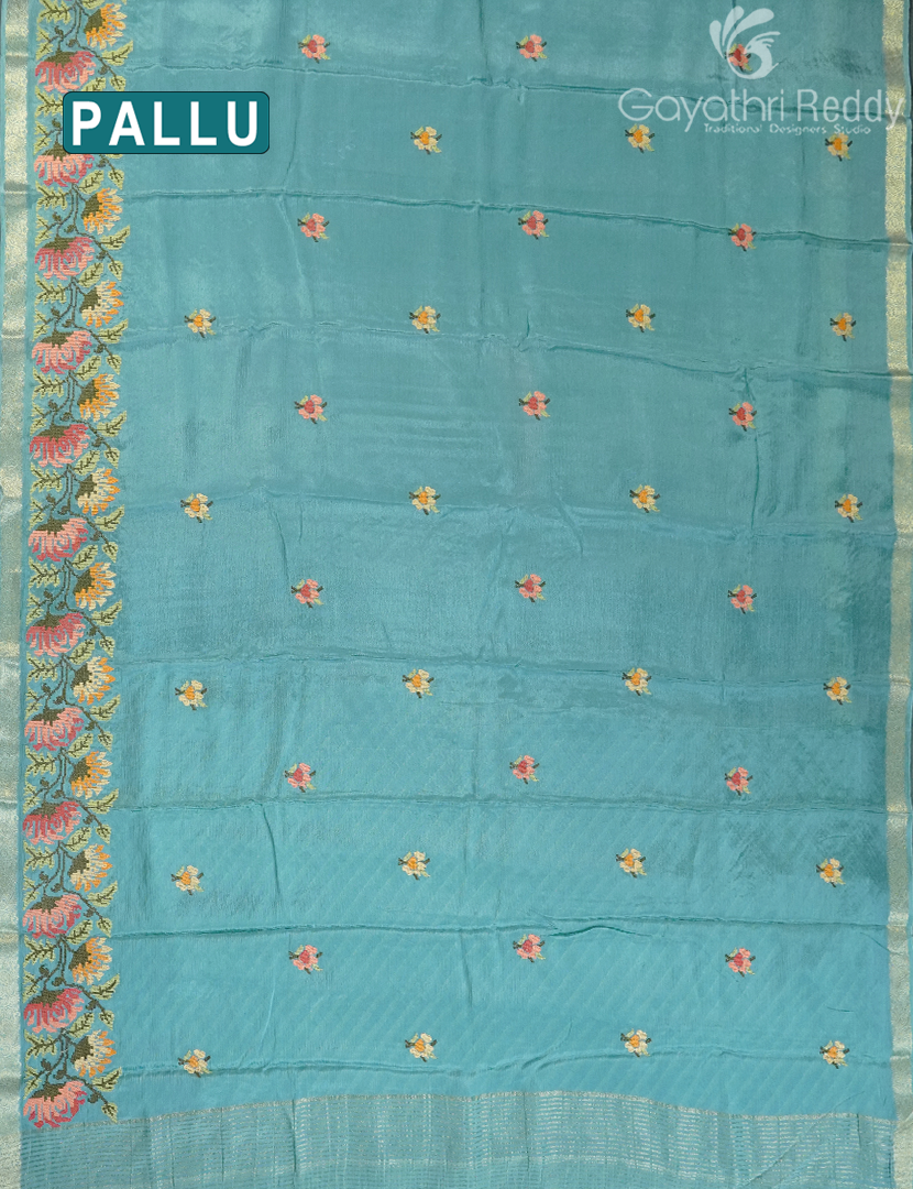 CHINON CHIFFON-PCF199