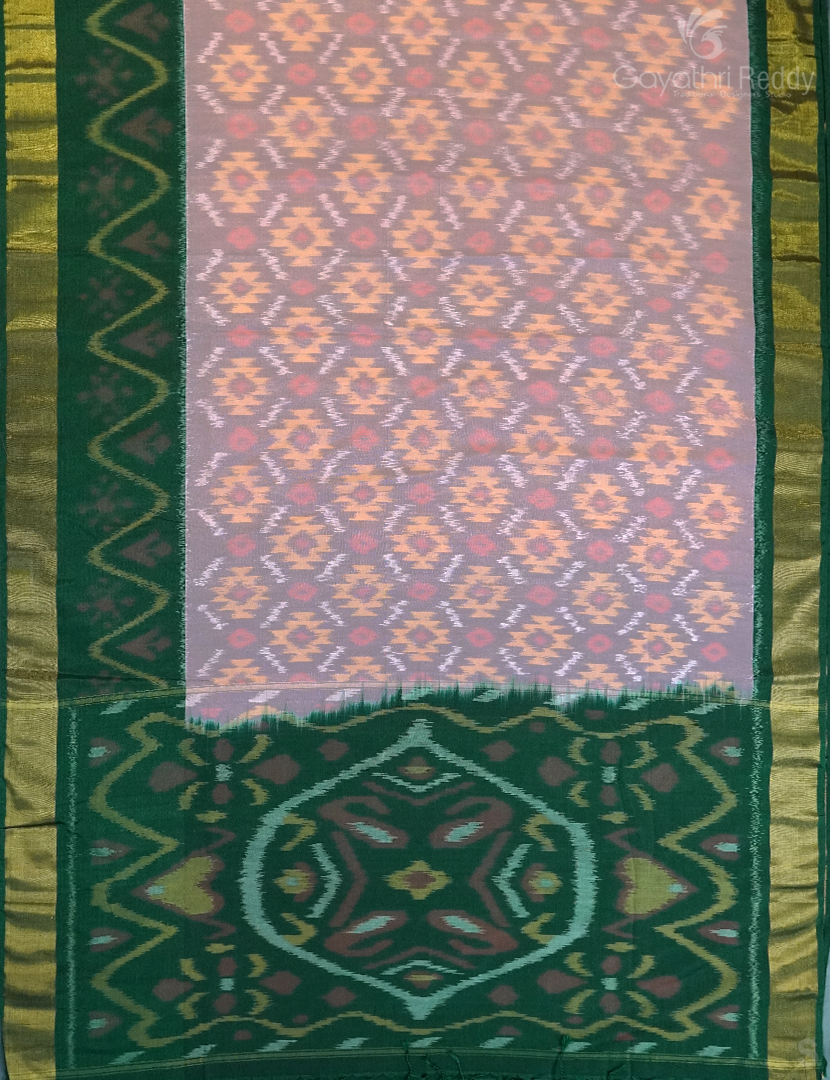 PURE KANCHI SICO-KIS1101