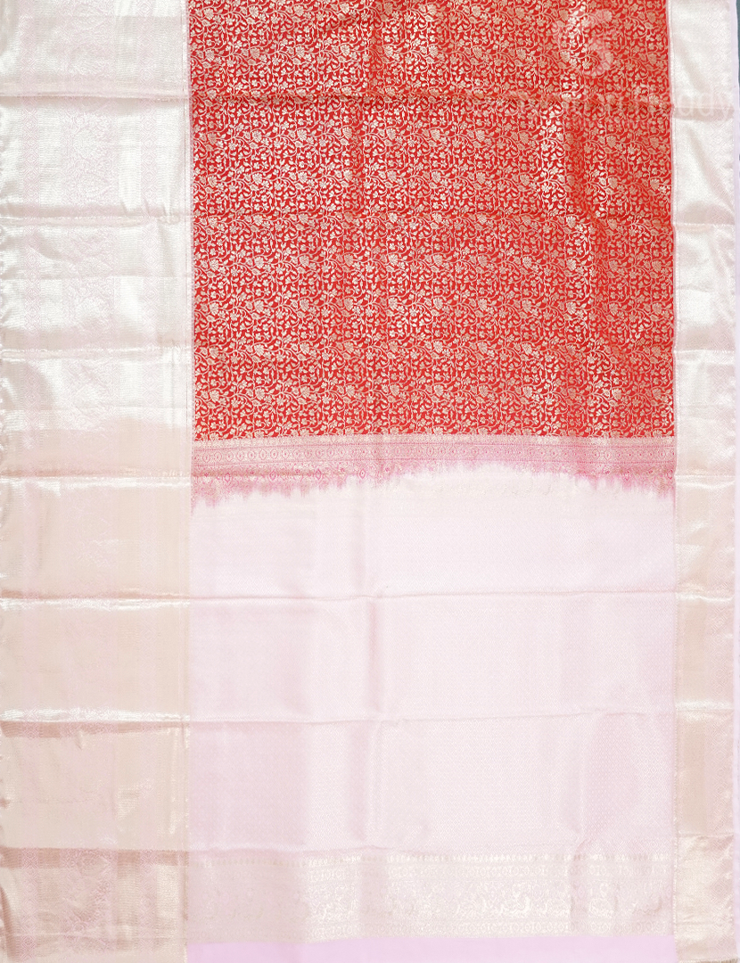 SEMI KANCHI PATTU-SP1860