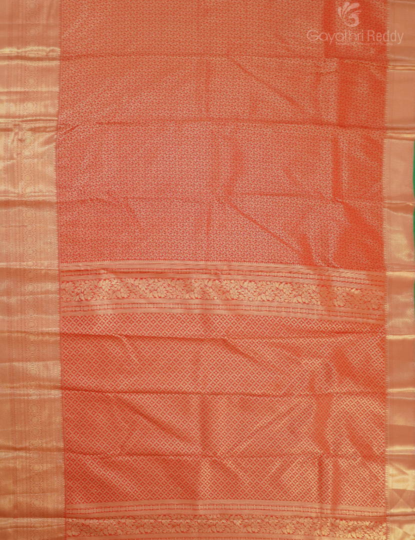 SEMI KANCHI PATTU-SP1825
