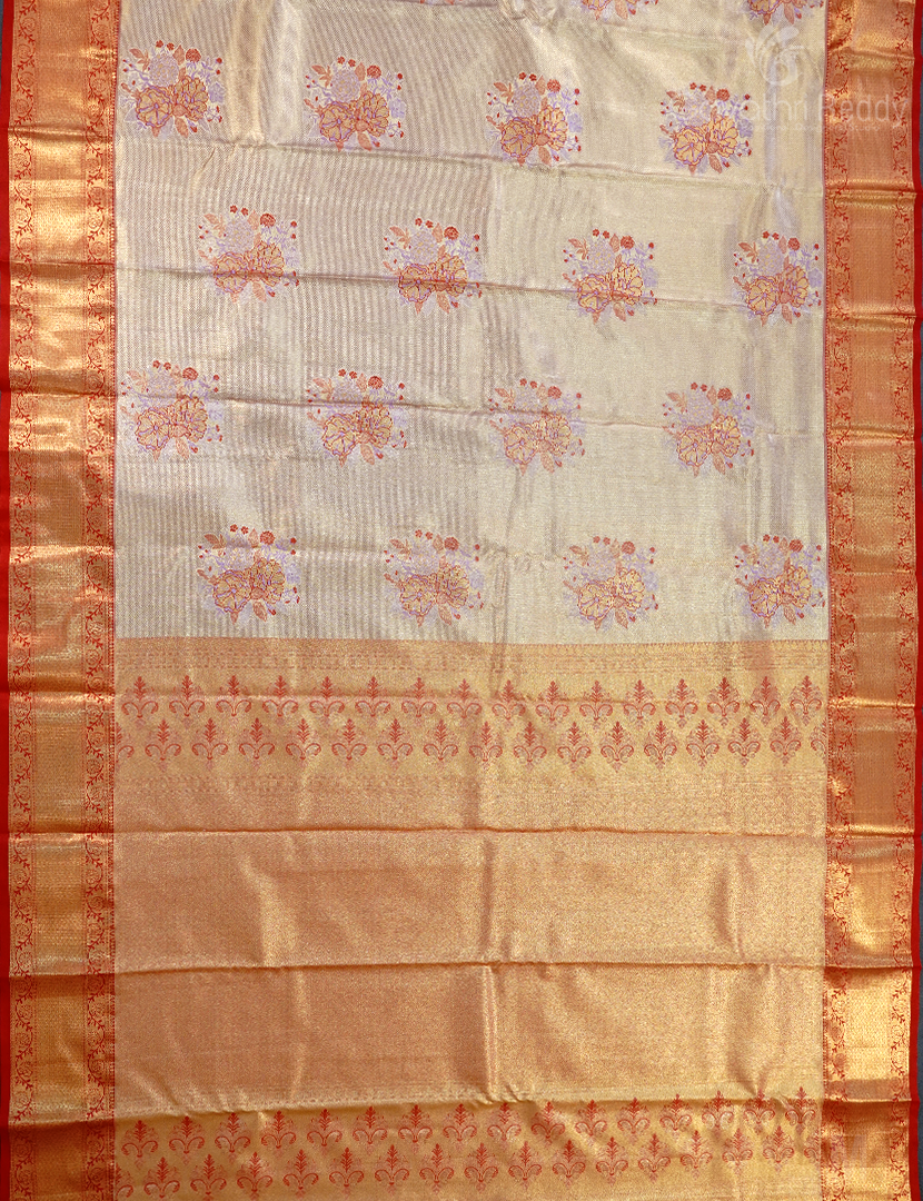 SEMI KANCHI PATTU-SP1527