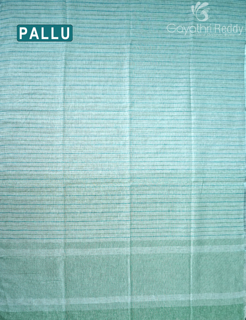 PURE LINEN FANCY-LF194