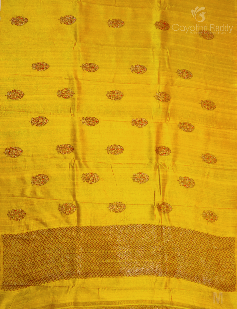 PURE R.RAW MANGO-PRM706