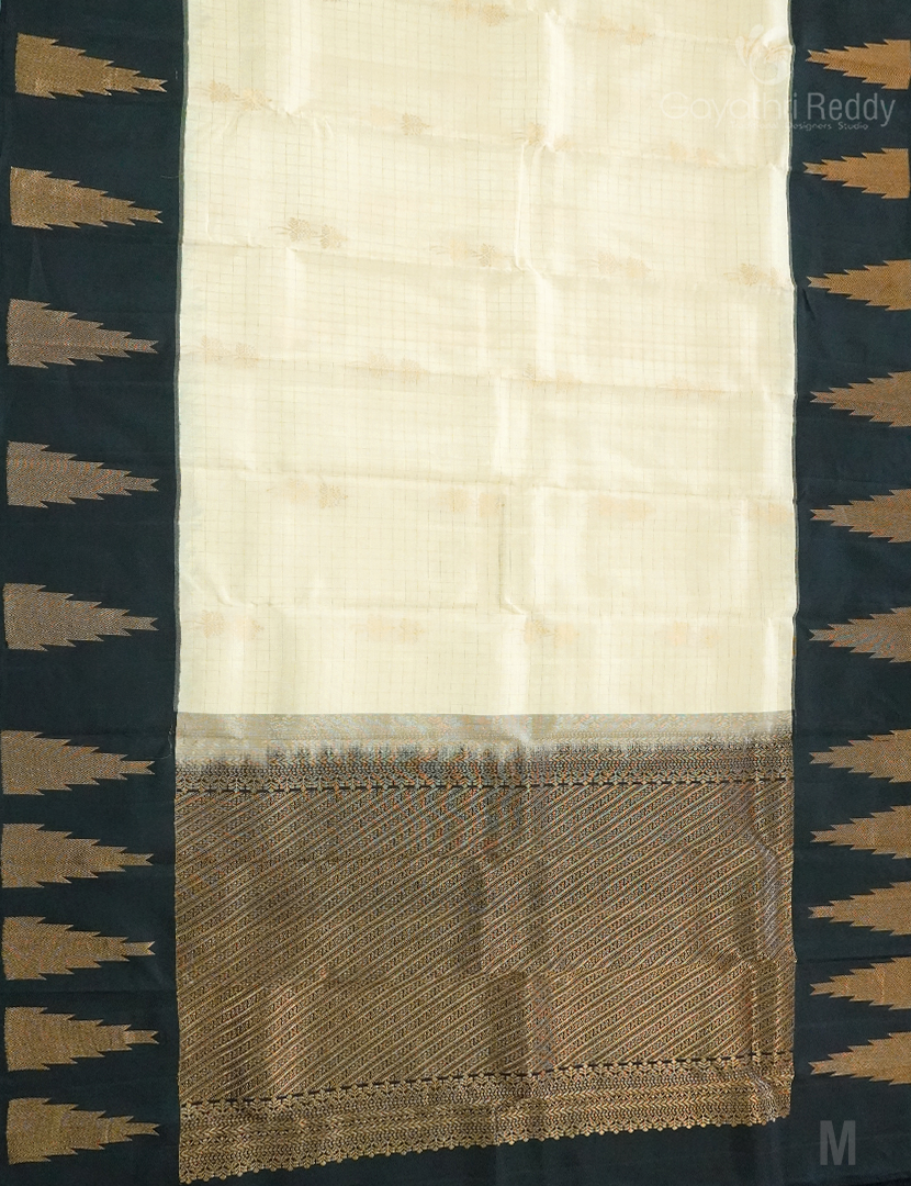 PURE KANCHI PATTU-KP7506