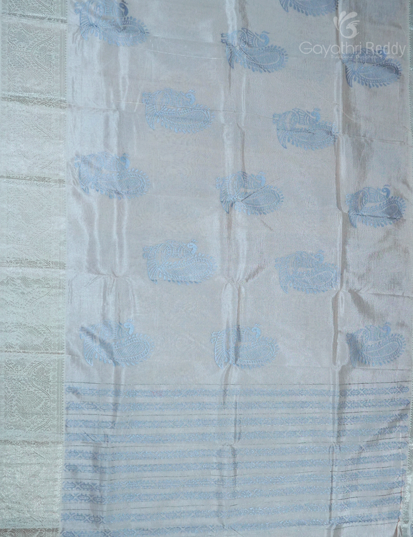 MANGALGIRI PATTU PRINTED-MGP1078