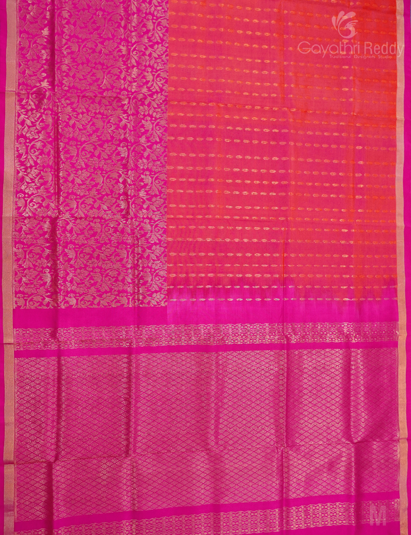 PURE UPPADA PATTU-USS1837