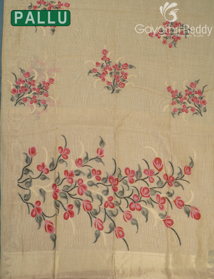 BANARAS COTTON-BC810