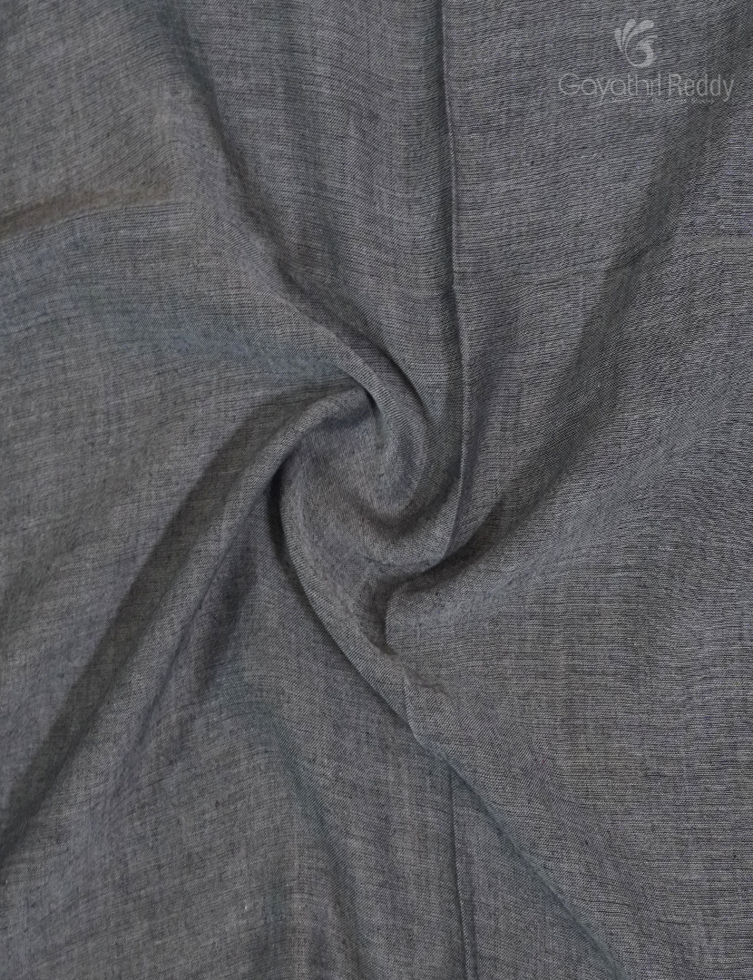 MUL COTTON (WITHOUT BLOUSE)-MC1789