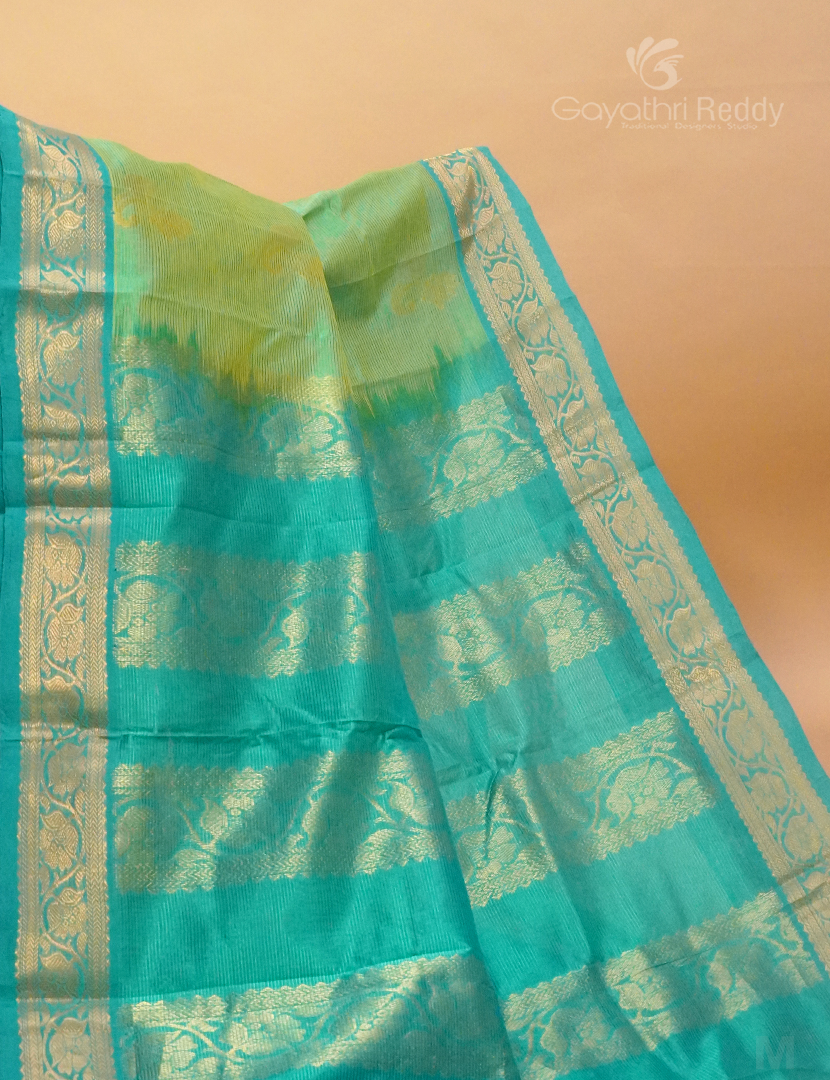 PURE MANGALGIRI PATTU-MGP517