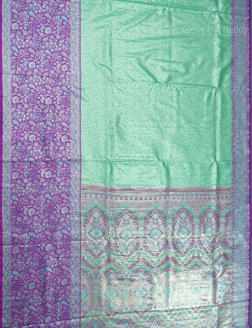 SEMI KANCHI PATTU-SP1595