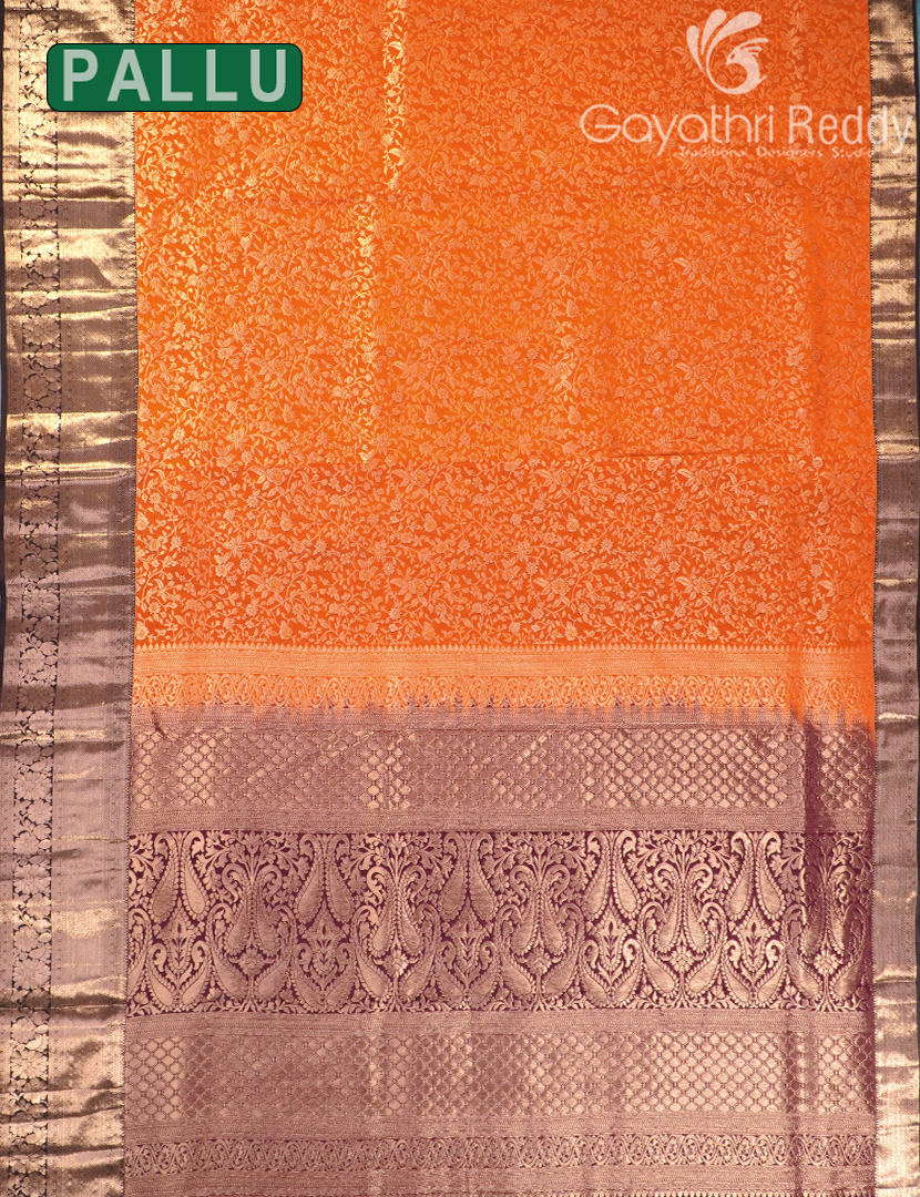 KANCHI PATTU-KP8480