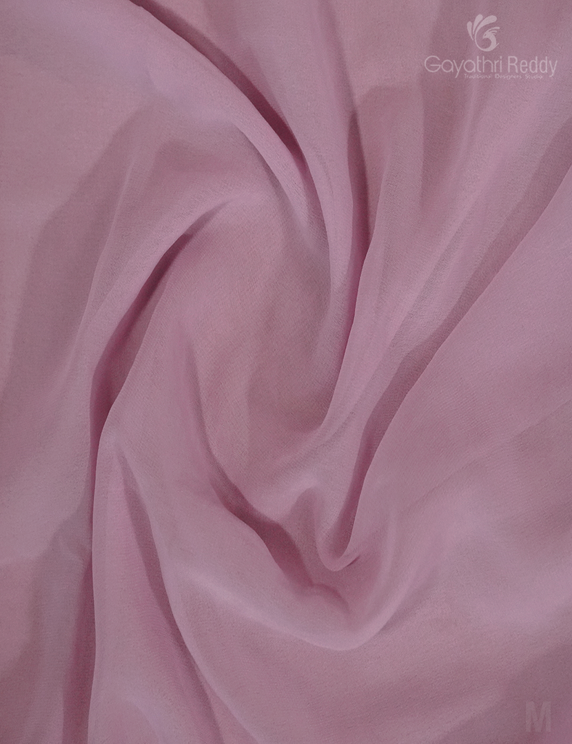 GEORGETTE FANCY-GRF139