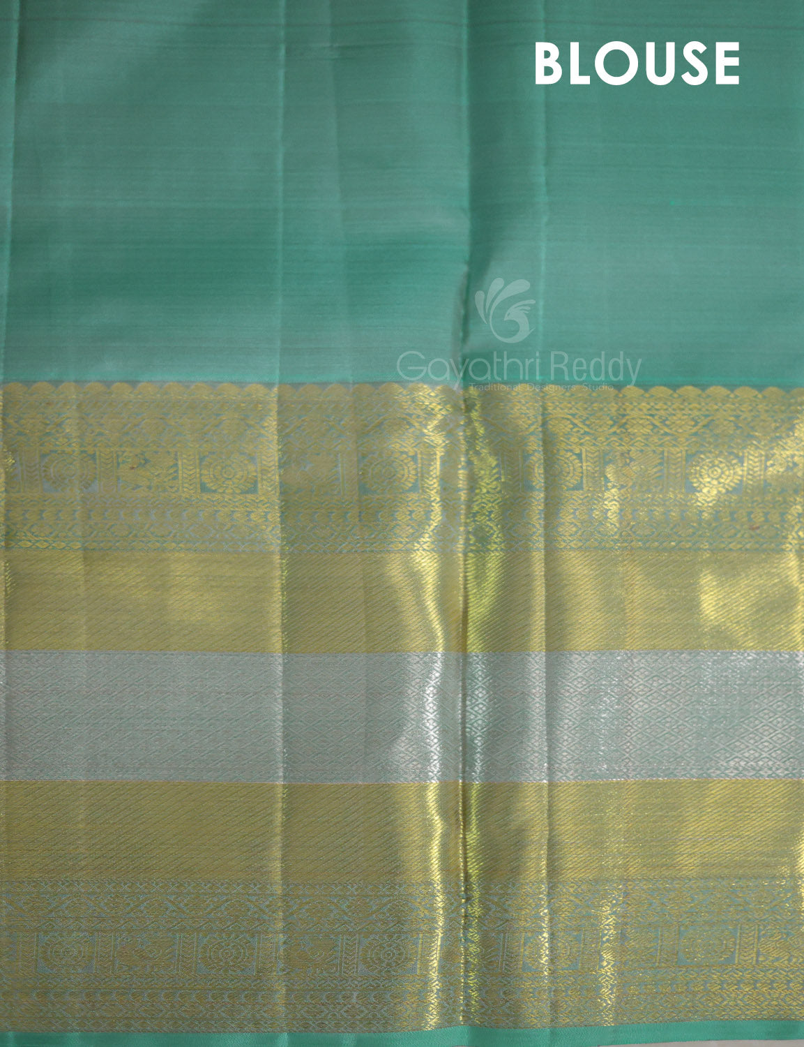 PURE KANCHI PATTU-KP4571