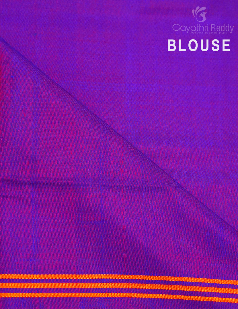 PURE PATAN  PATOLA SILK-PAP183