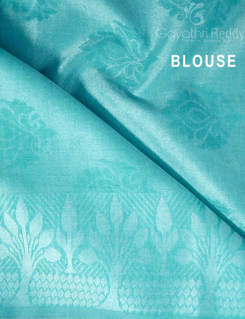 BANARAS COTTON -BC739