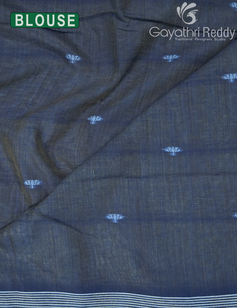 BANARAS COTTON-BC791