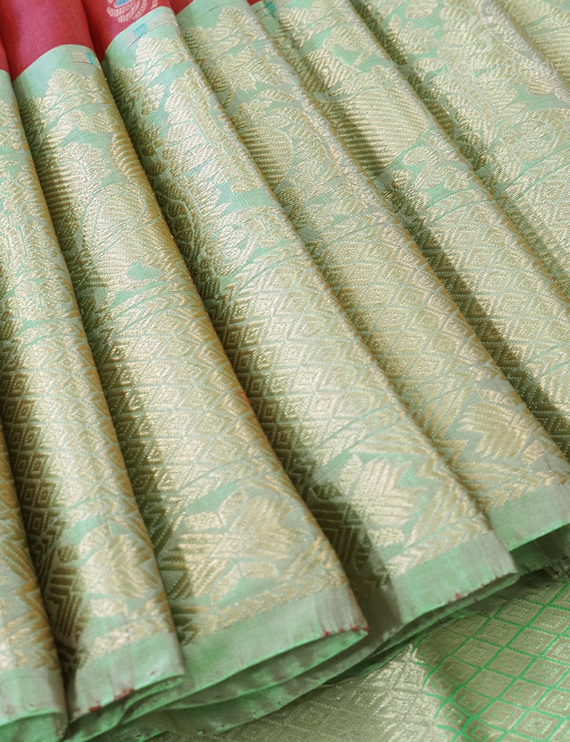 PURE UPPADA PATTU-USS1975