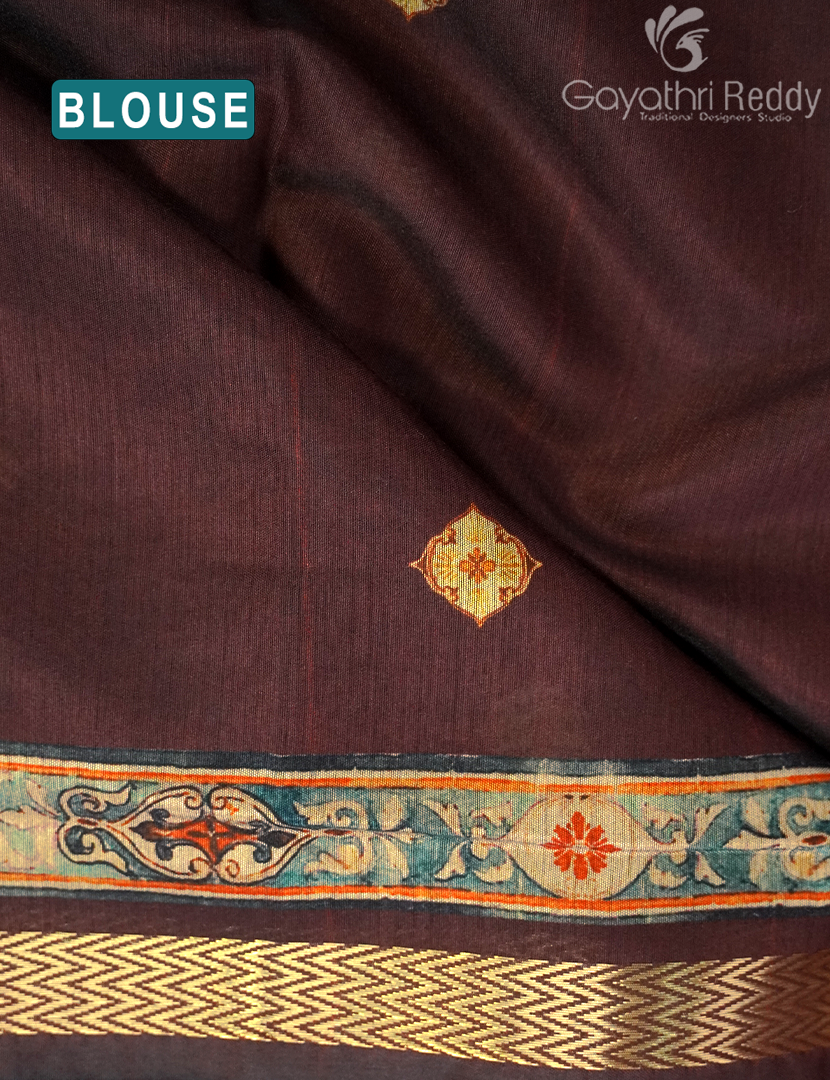 VIDHARBHA SICO-PVS326