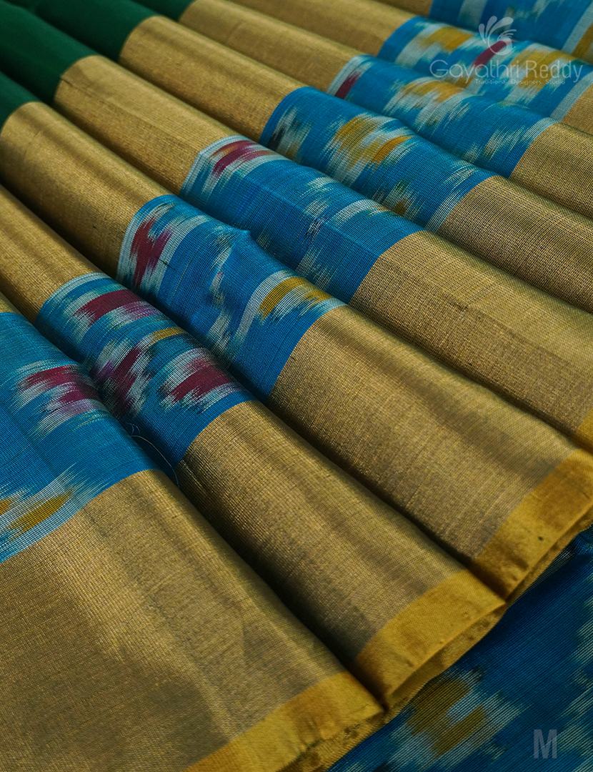 PURE UPPADA PATTU-USS1915