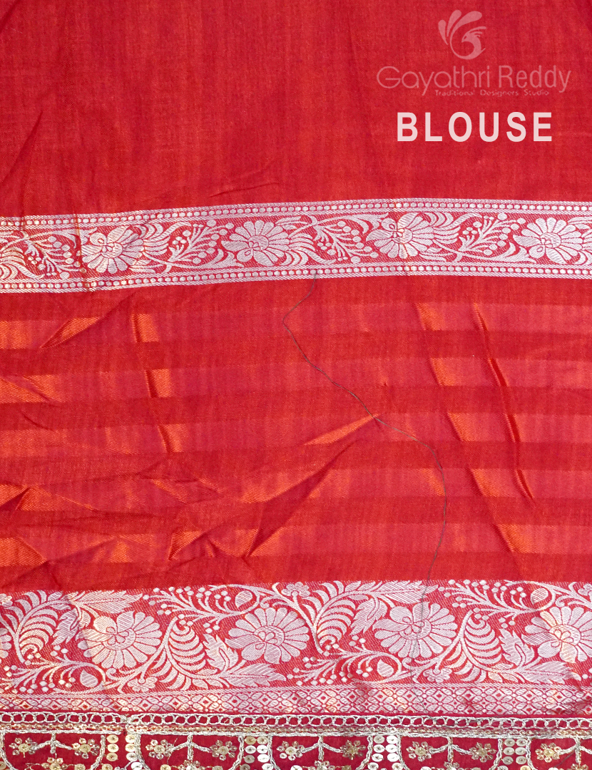 PURE DOLA SILK-PDS765