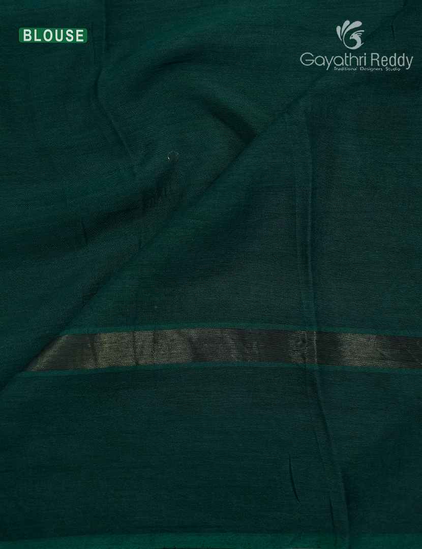 SEMI KHADI SILK -SKS9