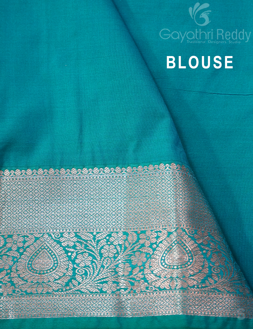 SEMI KANCHI PATTU-SP1885
