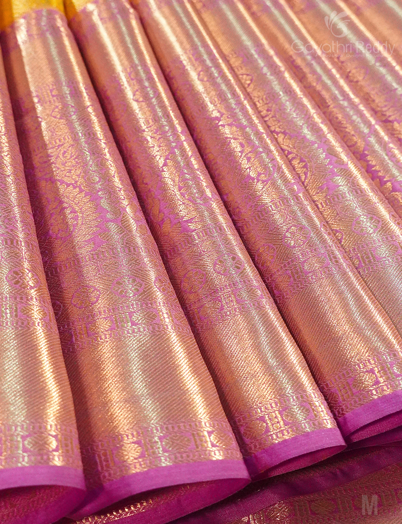 SEMI KANCHI PATTU-SP1454