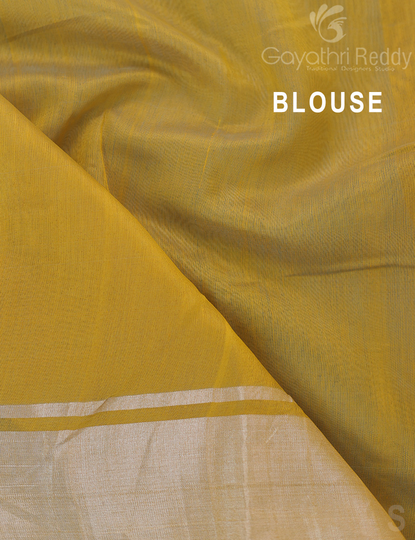 PURE CHANDERI PATTU-CPS921