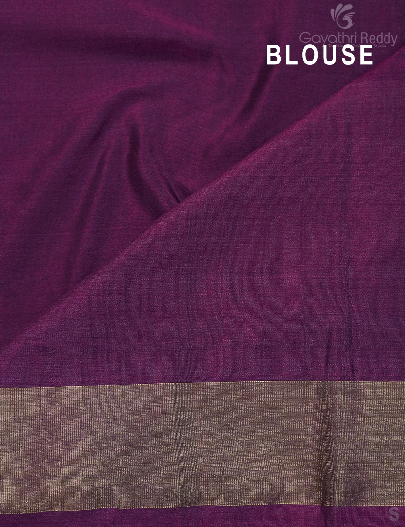 PURE KANCHI SICO-KIS1111