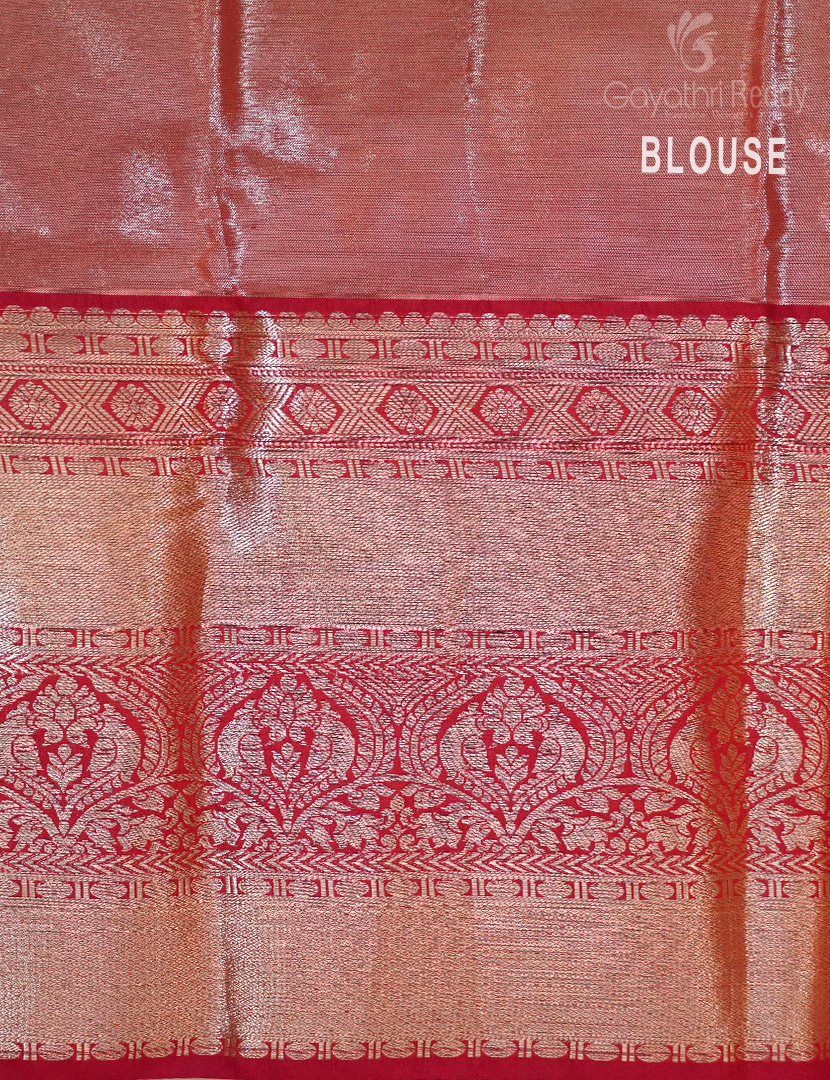 SEMI KANCHI PATTU-SP952