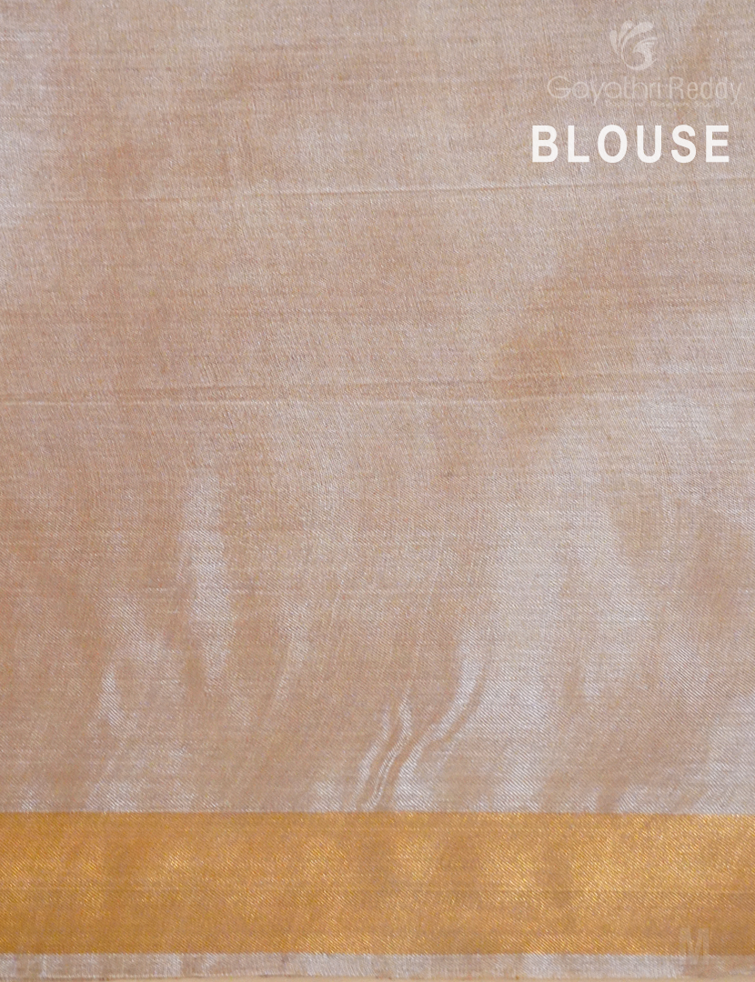 PURE KOSA SILK-PKS54