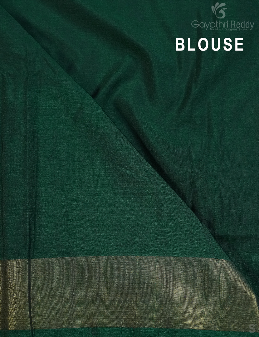 PURE KANCHI SICO-KIS1101