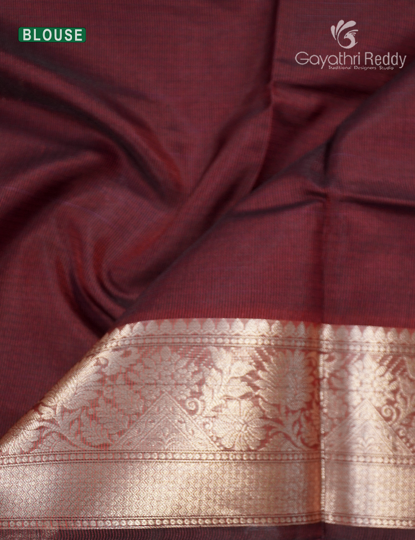 KOTA SAREE-KS9